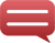 30a real estate chat live