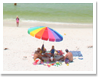 Blue Mountain FLA Properties for Sale