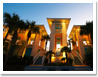 Carillon FLA Properties for Sale