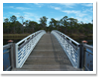 30a Florida Real Estate, 30a Homes for Sale, 30a FL Condos