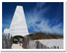 Seaside FLA Properties for Sale