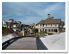WateSound FLA Properties for Sale
