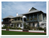 Rosemary Beach FLA Properties for Sale