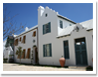 Alys Beach FLA Properties for Sale