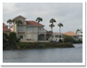 Sandestin FLA Properties for Sale