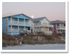 Santa Rosa Beach FLA Properties for Sale