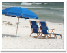Seacrest FLA Properties for Sale