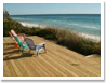 Seagrove FLA Properties for Sale