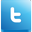 homes on 30a twitter