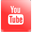 home on 30a youtube