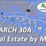 30a-real-estate-map