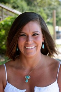 Beth Allen