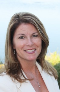 Colleen Regan