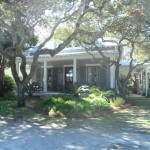 Grayton beach real estate for sale