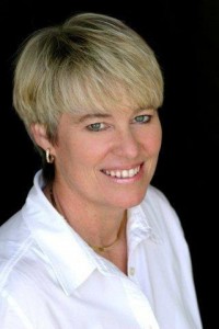 Karen Holder