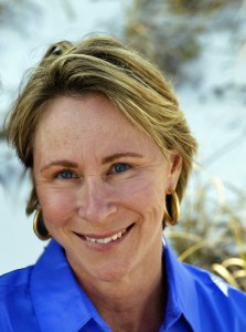 Karye Carney karye Carney 30a Realtor