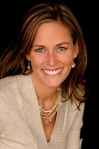 Jennifer Brown