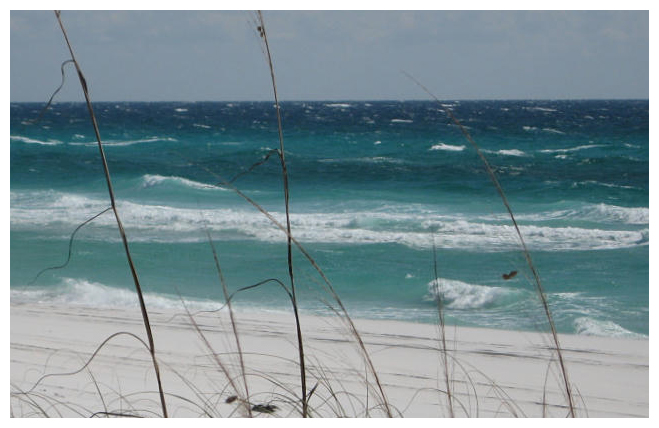 scenic 30a scenic 30a