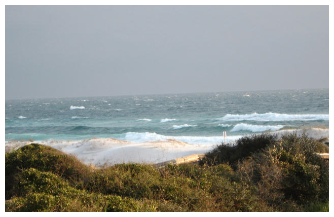 scenic 30a scenic 30a