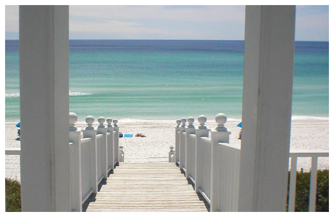 scenic 30a scenic 30a