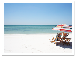 Grayton Beach Florida Grayton Beach Real Estate