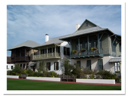 Rosemary Beach Real Estate Rosemary Beach Real Estate
