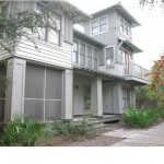 42 Trimingham Lane