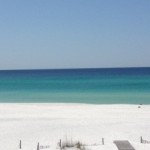 Best Kept Secret 30a Real Estate