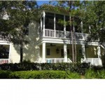 236 spartina 1