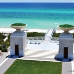 Alys Beach Gulf Front
