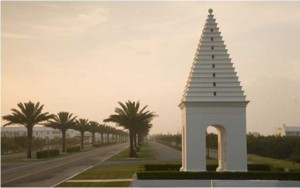 Alys Beach Florida
