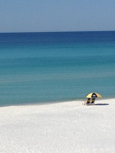30a Real Estate 