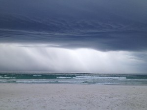 Hurricane Season Florida