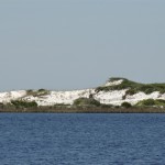 Scenic hwy 30a Coastal Dune Lakes