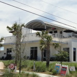 Seagrove Beach Homes