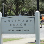 Rosemary Beach