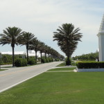 Alys Beach Homes 