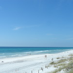 30a real estate for sale