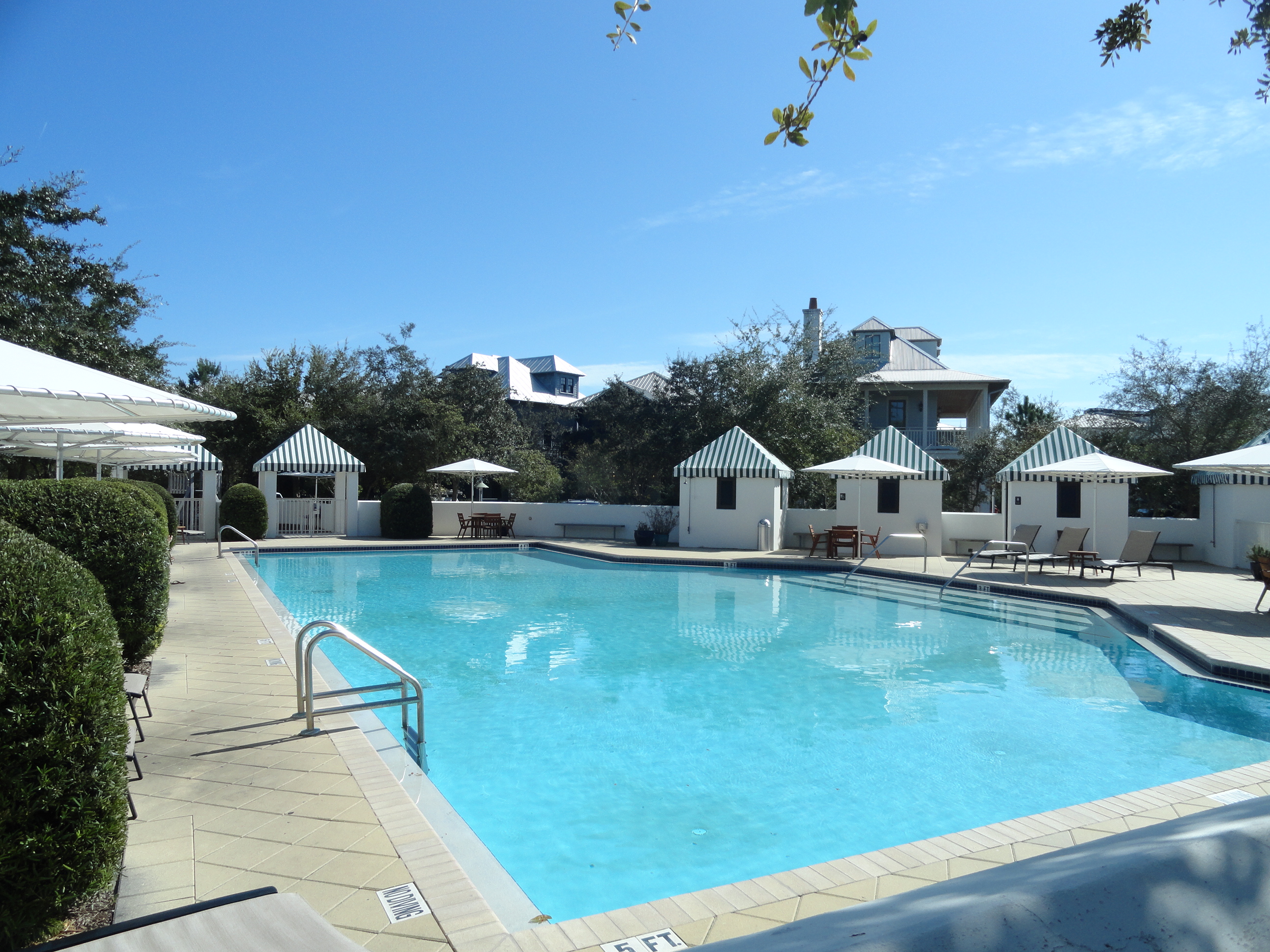Rosemary Beach Community Pools Homes On 30A 850 687 1064 Rosemary Beach Community Pools Homes On 30A 850 687 1064