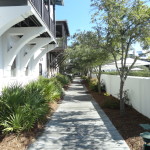 boardwalks in rosemary beach