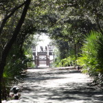 Boardwalks Rosemary Beach 