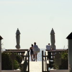 Rosemary Beach Gulf Front