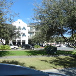 West Long Green Rosemary Beach