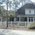 30a Spec Housing Market