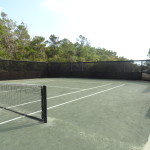 Watersound Fl Tennis