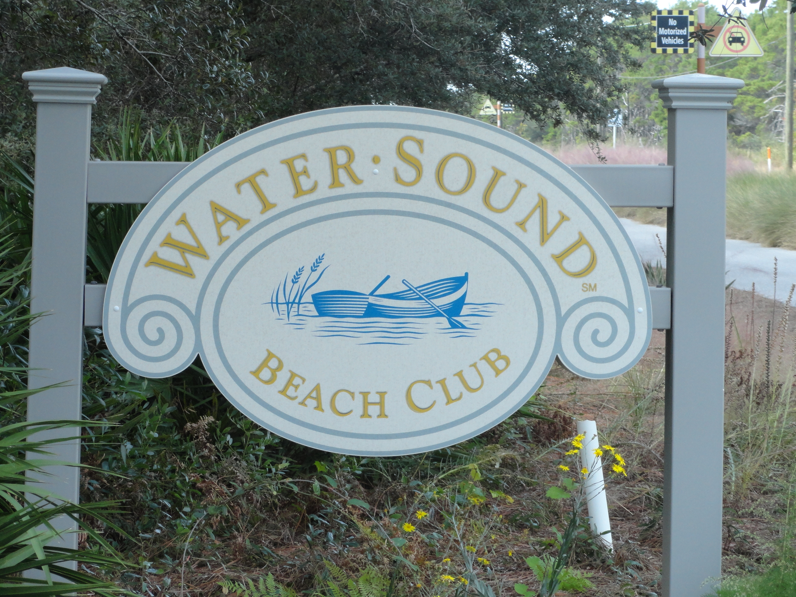 Watersound Beach Club - Homes On 30A ® 850-687-1064