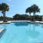 Watersound Crossings Community Pool