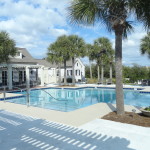 Watersound Fl Pool