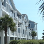 Watersound Fl Crossings Condos