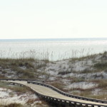 watersound beach boardwalks